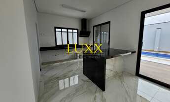 Imagem 7: CASA À VENDA COM 03 DORM - RESERVA ERMIDA - JARDIM ERMIDA - JUNDIAÍ/SP