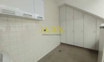 Imagem 7: CASA COM TRÊS DORMITÓRIOS - ANHANGABAU - JUNDIAI/SP