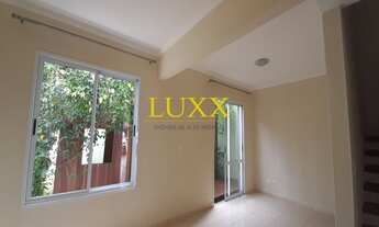 Imagem 4: CASA À VENDA COM 3 DORMITÓRIOS NO CONDOMÍNIO NATURE VILLAGE 1 - BAIRRO ELOY CHAVES - JUNDI