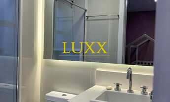 Imagem 7: APARTAMENTO À VENDA COM 03 SUÍTES - ALTA VISTA JUNDIAÍ - UNIQUE - ANHANGABAU - JUNDIAI/SP