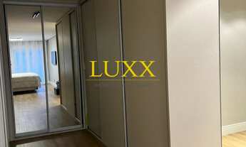 Imagem 3: APARTAMENTO À VENDA COM 03 SUÍTES - ALTA VISTA JUNDIAÍ - UNIQUE - ANHANGABAU - JUNDIAI/SP