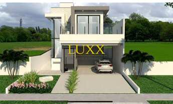 Imagem: CASA RESIDENCIAL em JUNDIAÍ - SP, JARDIM