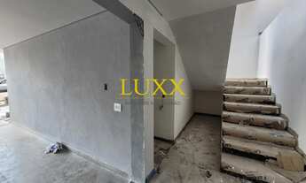 Imagem 2: CASA RESIDENCIAL em JUNDIAÍ - SP, JARDIM ERMIDA I