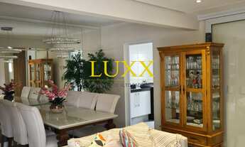 Imagem 6: Casa à venda com 220 m² de construção localizada no Condomínio Nature Village 2 - Bairro J