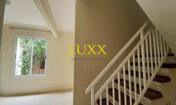 Imagem 3: CASA À VENDA COM 3 DORMITÓRIOS NO CONDOMÍNIO NATURE VILLAGE 1 - BAIRRO ELOY CHAVES - JUNDI