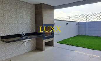 Imagem 2: CASA RESIDENCIAL em ITUPEVA - SP, RESIDENCIAL VILA VICTORIA