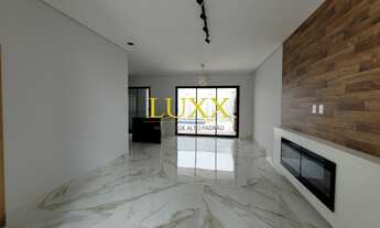 Imagem 3: CASA À VENDA COM 03 DORM - RESERVA ERMIDA - JARDIM ERMIDA - JUNDIAÍ/SP