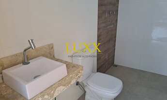 Imagem 5: CASA RESIDENCIAL em ITUPEVA - SP, RESIDENCIAL VILA VICTORIA