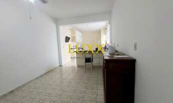 Imagem 2: CASA COM TRÊS DORMITÓRIOS - ANHANGABAU - JUNDIAI/SP