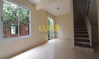 Imagem 5: CASA À VENDA COM 3 DORMITÓRIOS NO CONDOMÍNIO NATURE VILLAGE 1 - BAIRRO ELOY CHAVES - JUNDI