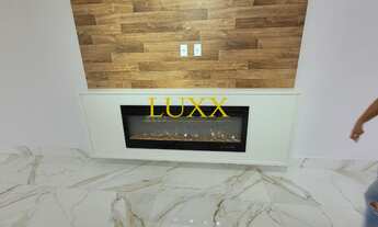 Imagem 5: CASA À VENDA COM 03 DORM - RESERVA ERMIDA - JARDIM ERMIDA - JUNDIAÍ/SP