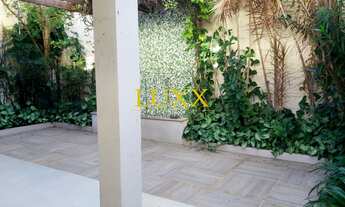 Imagem 2: CASA COM TRÊS DORMITÓRIOS, SENDO UMA SUÍTE - CONDOMÍNIO FECHADO -JUNDIAI/SP