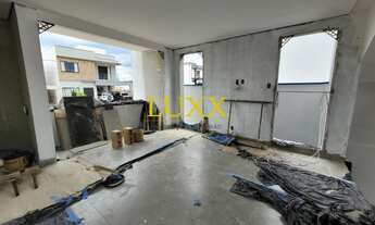 Imagem 7: CASA RESIDENCIAL em JUNDIAÍ - SP, JARDIM ERMIDA I