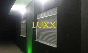 Imagem 2: CASA TÉRRREA À VENDA COM 3 DORMITÓRIOS NO CONDOMÍNIO GRAN VILLE DE SÃO VENÂNCIO - ITUPEVA