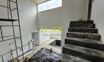 Imagem 5: CASA RESIDENCIAL em JUNDIAÍ - SP, JARDIM ERMIDA I