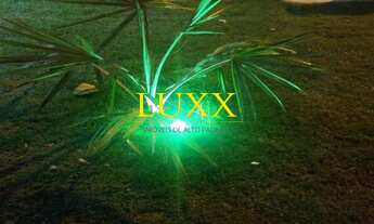 Imagem 3: CASA TÉRRREA À VENDA COM 3 DORMITÓRIOS NO CONDOMÍNIO GRAN VILLE DE SÃO VENÂNCIO - ITUPEVA