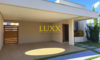 Imagem: CASA RESIDENCIAL em ITUPEVA - SP, RESIDENCIAL