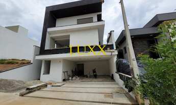 Imagem: CASA RESIDENCIAL em JUNDIAÍ - SP, JARDIM