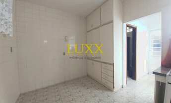 Imagem 4: CASA COM TRÊS DORMITÓRIOS - ANHANGABAU - JUNDIAI/SP