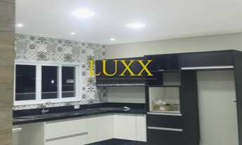 Imagem 7: CASA TÉRRREA À VENDA COM 3 DORMITÓRIOS NO CONDOMÍNIO GRAN VILLE DE SÃO VENÂNCIO - ITUPEVA