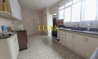 Imagem 3: CASA COM TRÊS DORMITÓRIOS - ANHANGABAU - JUNDIAI/SP