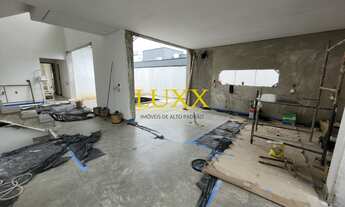 Imagem 6: CASA RESIDENCIAL em JUNDIAÍ - SP, JARDIM ERMIDA I