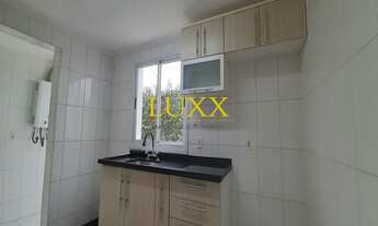 Imagem 7: CASA À VENDA COM 3 DORMITÓRIOS NO CONDOMÍNIO NATURE VILLAGE 1 - BAIRRO ELOY CHAVES - JUNDI