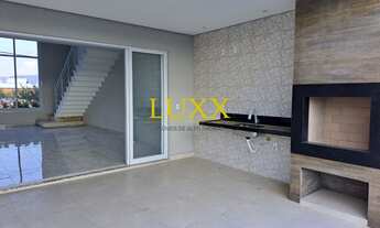 Imagem 3: CASA RESIDENCIAL em ITUPEVA - SP, RESIDENCIAL VILA VICTORIA