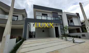 Imagem 2: CASA À VENDA COM 03 DORM - RESERVA ERMIDA - JARDIM ERMIDA - JUNDIAÍ/SP