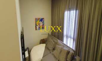 Imagem 6: CASA À VENDA COM 3 SUITES NO CONDOMÍNIO RESERVA ERMIDA 1 - BAIRRO JARDIM ERMIDA - JUNDIAÍ