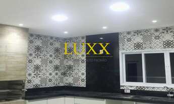 Imagem 5: CASA TÉRRREA À VENDA COM 3 DORMITÓRIOS NO CONDOMÍNIO GRAN VILLE DE SÃO VENÂNCIO - ITUPEVA