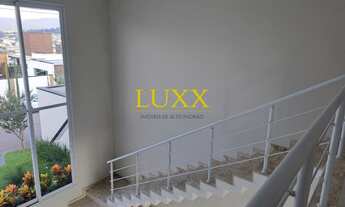 Imagem 6: CASA RESIDENCIAL em ITUPEVA - SP, RESIDENCIAL VILA VICTORIA