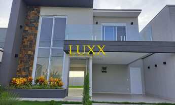 Imagem: CASA RESIDENCIAL em ITUPEVA - SP, RESIDENCIAL