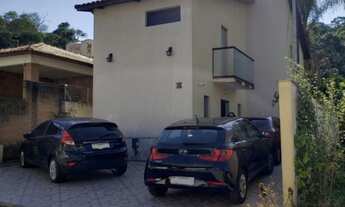 Imagem: Casa em Condomínio para Venda em Embu das