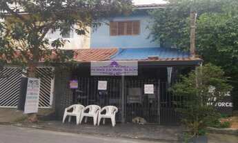 Imagem: Casa para Venda em Cotia / SP no bairro