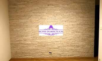 Imagem: APARTAMENTO PARA LOCAÇÃO JD DA GLÓRIA