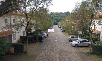 Imagem: Casa em condominio COTIA, próximo a Raposo