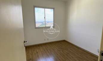 Imagem 6: BAIXO R$ 15MIL P/VENDER RÁPIDO: APTO AO LADO DO POUPA TEMPO COTIA 3 DORMS/SUITE/SACADA, P