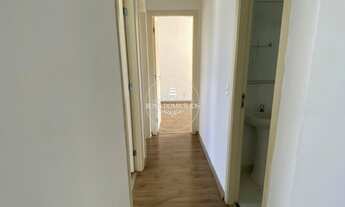 Imagem 3: BAIXO R$ 15MIL P/VENDER RÁPIDO: APTO AO LADO DO POUPA TEMPO COTIA 3 DORMS/SUITE/SACADA, P