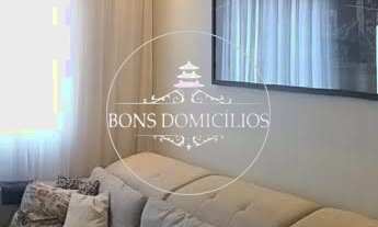 Imagem: CASA IMPECÁVEL COM ÁRMARIOS E ÁREA GOURMET