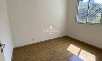 Imagem 4: BAIXO R$ 15MIL P/VENDER RÁPIDO: APTO AO LADO DO POUPA TEMPO COTIA 3 DORMS/SUITE/SACADA, P