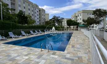 Imagem: BAIXO R$ 15MIL P/VENDER RÁPIDO APTO AO