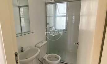 Imagem 7: BAIXO R$ 15MIL P/VENDER RÁPIDO: APTO AO LADO DO POUPA TEMPO COTIA 3 DORMS/SUITE/SACADA, P