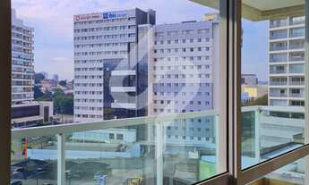 Imagem: Sala comercial incrível com 60 m² à venda