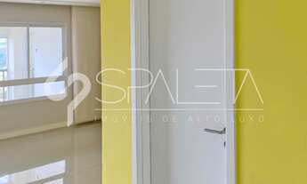 Imagem 2: Excelente apartamento com vista livre à venda no Alta Vista Premium em Jundiaí