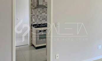 Imagem 4: Excelente apartamento com vista livre à venda no Alta Vista Premium em Jundiaí