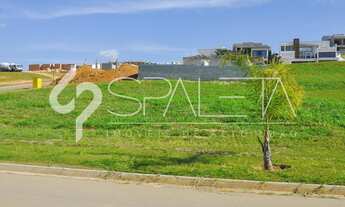 Imagem: Terreno incrível à venda na Fazenda Serrazul