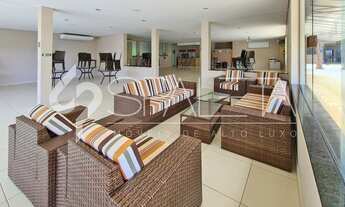 Imagem 7: Terreno à venda no condomínio Terras de Santa Teresa