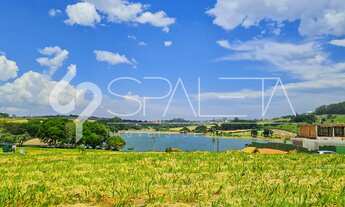 Imagem 4: Lote Terreno / lote com venda por R$5.800.000