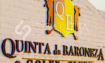 Imagem 7: Lote / Terreno com preço de ocasião à venda na Quinta da Baroneza